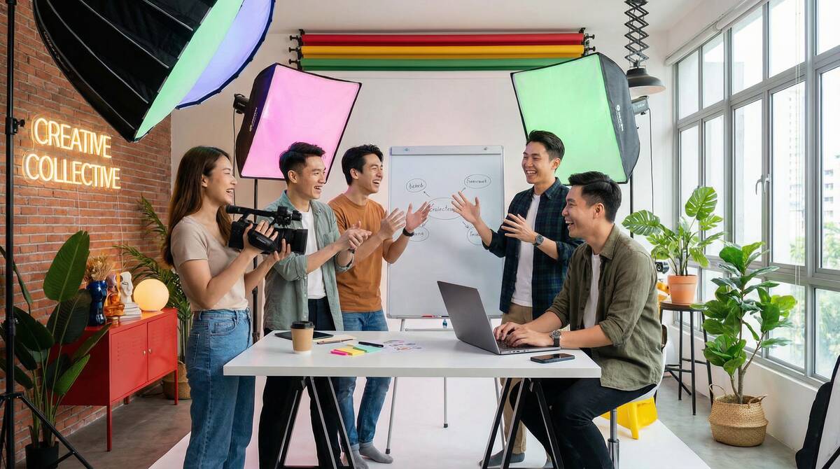 福利姬社区美图