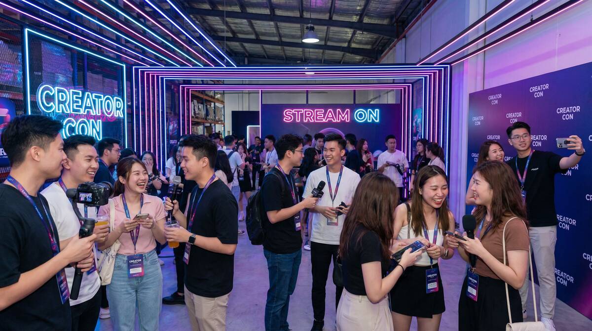 福利姬社区活动