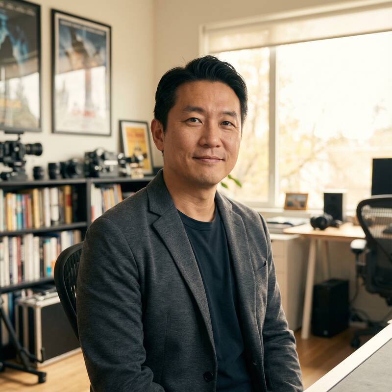 福利姬导演顾问