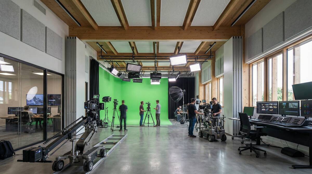 福利姬影视工作室