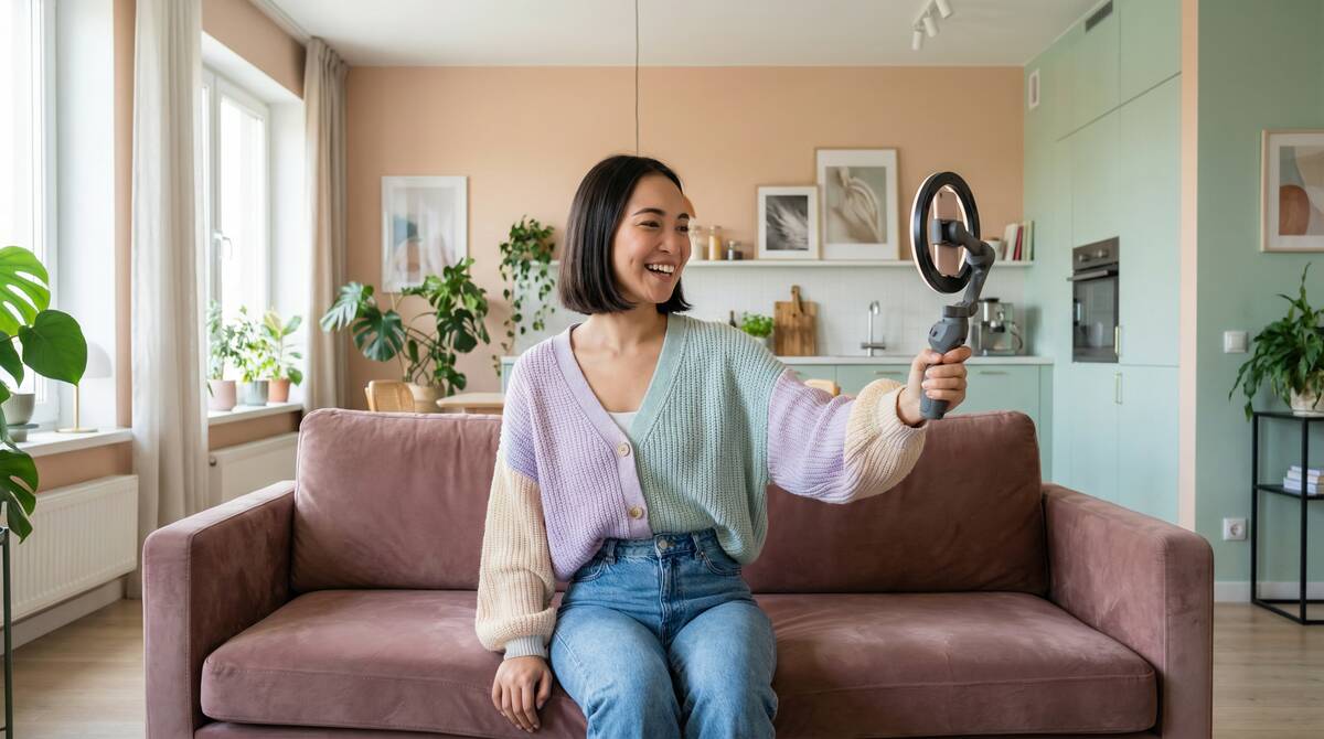 福利姬生活视频分享