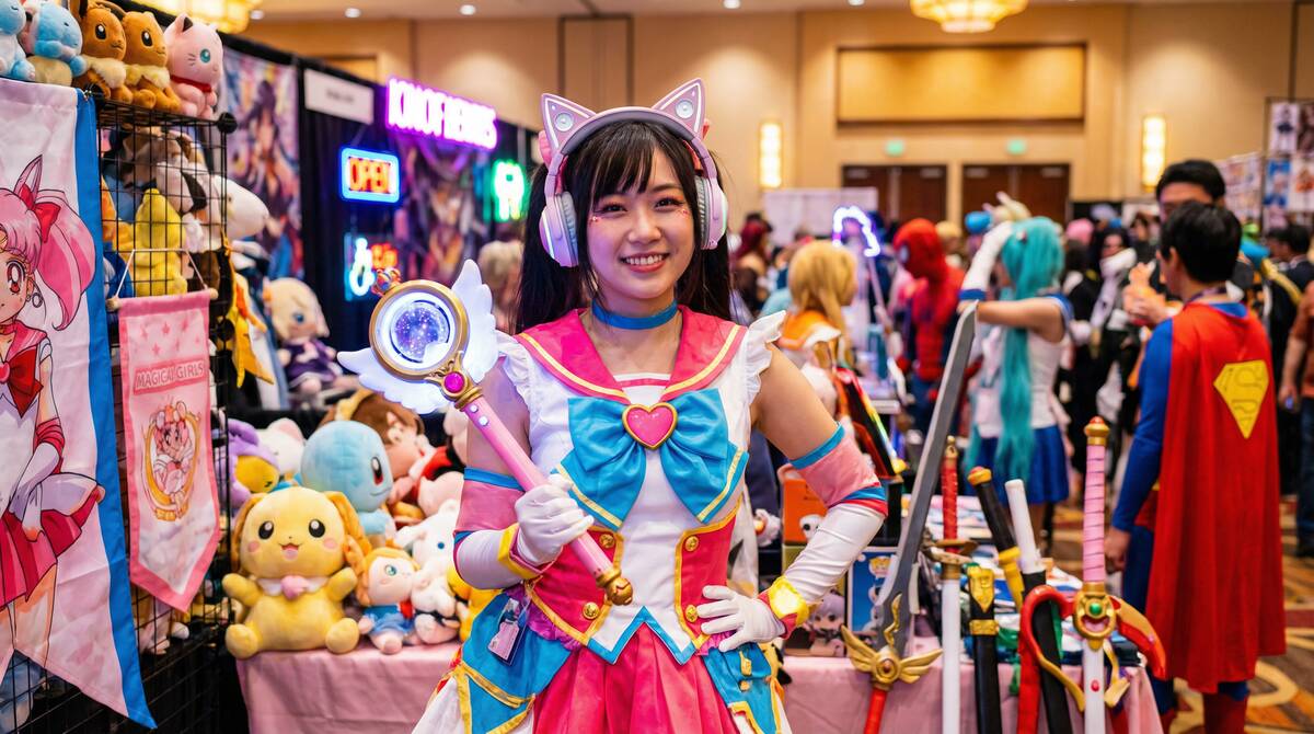 福利姬二次元视频